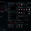 ASUS ROG Strix SCAR 16 (2023) review: total dominance on the virtual battlefield-227