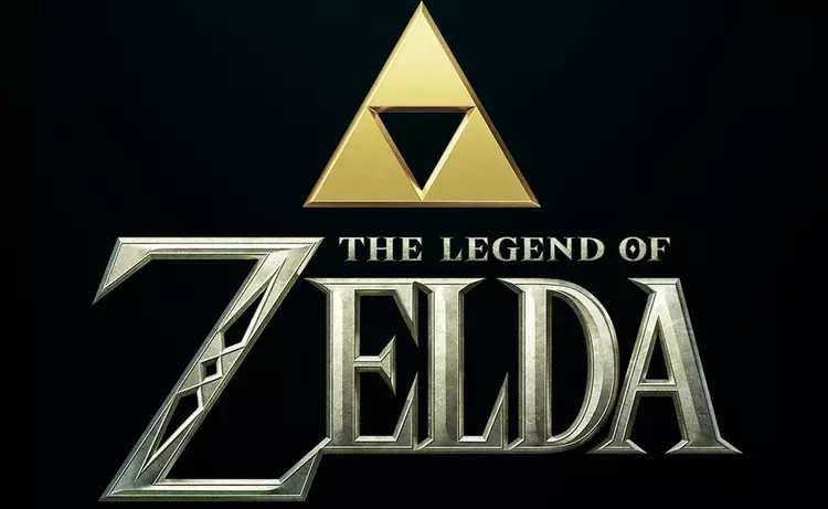 Лаконічність по-японськи: фільм за The Legend ...