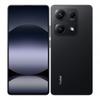 Дизайн Xiaomi Redmi Note 14S