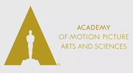 AI-generated performances and screenplays are now banned from Oscar nominations
