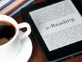 Лучшие электронные книги