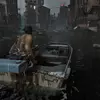 Преміум скриншот The Sinking City 2 - Тривожні сцени