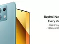 post_big/Redmi_Note_13_5G.jpg