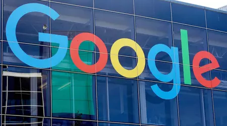 Євросоюз оштрафував Google на €3 млрд за зловживання домінуючим становищем на ринку онлайн-реклами