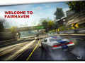 post_big/NFS_Most_Wanted_Screen_2.PNG