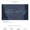 4-hyperloop_bengaluru_chennai.jpg