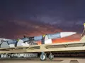 post_big/Aim-120-Feat-Img.jpg