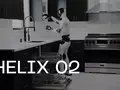 post_big2/figure-ai-helix-02-03.webp