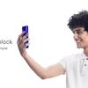 Xiaomi презентувала Redmi Note 7 Pro із поліпшеною 48-мегапіксельною камерою-20