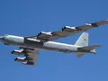 post_big/AGM-183A_ARRW_on_a_B-52_June_2019_190612-F-HP195-0014.jpg