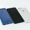 huawei-p10-event-13.jpg