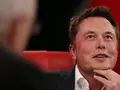 post_big/elonmusk-future-think.JPG