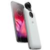 360-camera-moto-mod-1.jpg