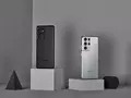 post_big/017_galaxys21ultra_black_silver.jpg