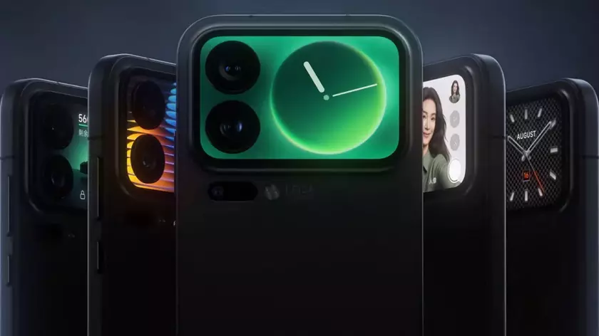 Xiaomi 17 Pro: The Next Flagship Challenger with Cutting-Edge Features