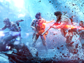 Electronic Arts настолько верит в Battlefield 6, что подключила к разработке авторов Battlefront