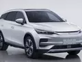 post_big/byd-tang-ev.jpg