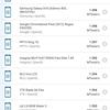 Screenshot_20180417-161025.jpg