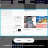Screenshot_20180306-223829_Gallery.jpg