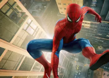“Совершенно новый день” уже в Marvel’s Spider-Man 2 — в популярную игру добавлен костюм героя из нового фильма (и прикид из MARVEL Tōkon: Fighting Souls)