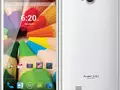 post_big/iconBIT-NetTAB-MercuryQ7_02.jpg
