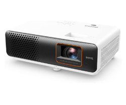 BenQ TH690ST Short Throw Projector 