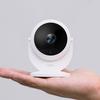 aqara-smart-camera-xiaomi-1.jpg
