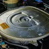 Миниатюра изображения 3