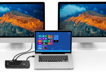 Best Universal Docking Station