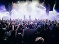 post_big/muzyka_vk.jpg