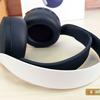 PlayStation 5 Accessories: How To Make Gaming More Comfortable-32