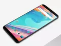 post_big/OnePlus_5T.jpg