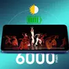 Задня камера Samsung Galaxy F08 та дизайн