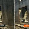 Показ значків Dying Light на PS5 та PS4