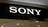 Sony is skipping CES 2027 — ending a 60-year streak