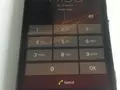 post_big/xperia_sp.jpg