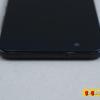huawei-p10-review-8.jpg