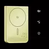 Preview of the Momax 1-Power S.Pass² power bank image