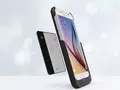 "Умный" чехол i-BLADES делает из Galaxy S7 модульный смартфон
