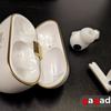 Annulation du bruit avec effet mémoire : avis sur le casque Huawei FreeBuds Pro 4 TWS-8