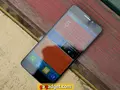 Обзор Alcatel OneTouch Idol X: доступный кумир