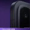 Превью OnePlus Ace 6 Ultra - Вид 2