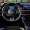 Панель приладів Alfa Romeo Tonale на маленькому фото
