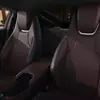Honda Prelude Limited Edition интерьер превью 4