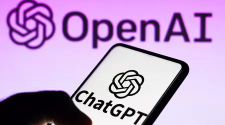 Microsoft і Apple відмовляються від місць у раді директорів OpenAI