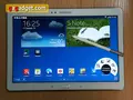post_big/samung-galaxy-note-10.1-2014-12_8.JPG