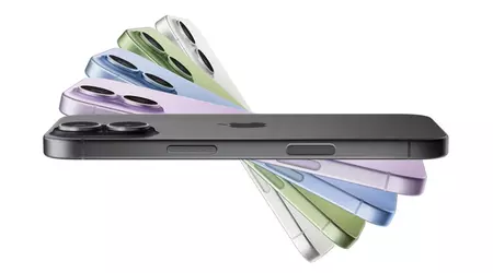 Це було неминуче: чотири моделі iPhone попередньої серії подорожчали на $100