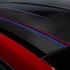 Интерьер BMW M850i Edition M Heritage