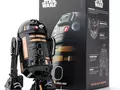 post_big/r2-q5-sphero-m.jpg