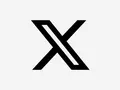 post_big/X-logo_1.jpg